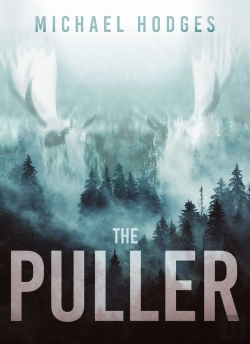 Bertrand.pt - The Puller