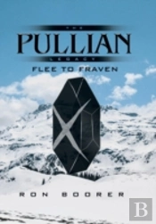 The Pullian Legacy: Flee To Fraven