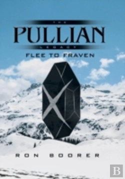 Bertrand.pt - The Pullian Legacy: Flee To Fraven