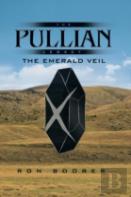The Pullian Legacy