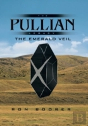 The Pullian Legacy