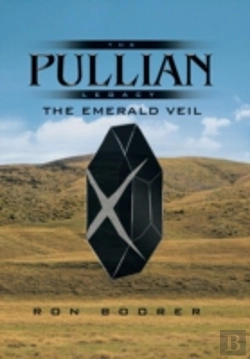 Bertrand.pt - The Pullian Legacy