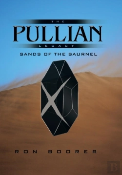 Bertrand.pt - The Pullian Legacy
