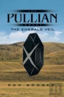 The Pullian Legacy