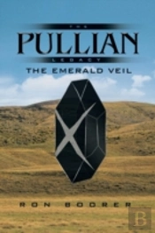 The Pullian Legacy