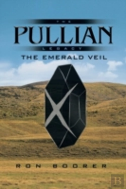 Bertrand.pt - The Pullian Legacy
