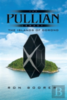 The Pullian Legacy