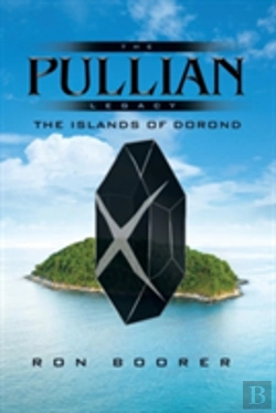 Bertrand.pt - The Pullian Legacy