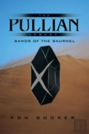 The Pullian Legacy
