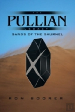 Bertrand.pt - The Pullian Legacy