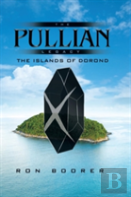 The Pullian Legacy