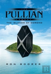 The Pullian Legacy