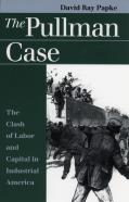 The Pullman Case