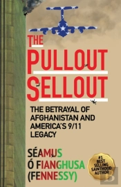 The Pullout Sellout