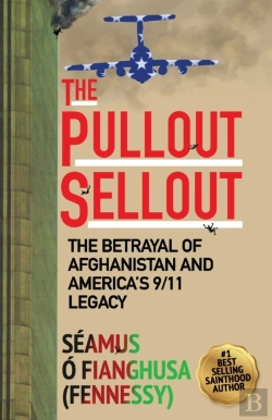Bertrand.pt - The Pullout Sellout