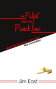 The Pulpit And The Punch Line