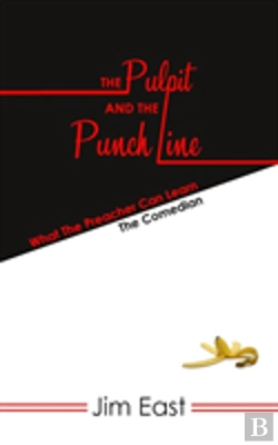 Bertrand.pt - The Pulpit And The Punch Line