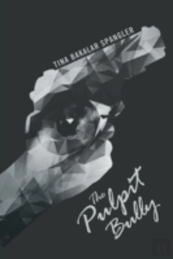 Bertrand.pt - The Pulpit Bully