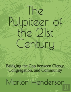 Bertrand.pt - The Pulpiteer Of The 21st Century