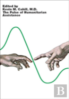 The Pulse Of Humanitarian Assistance