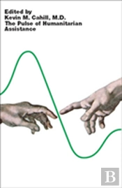 The Pulse Of Humanitarian Assistance