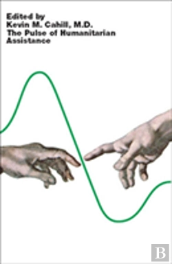 Bertrand.pt - The Pulse Of Humanitarian Assistance