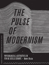 The Pulse Of Modernism