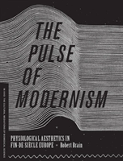 Bertrand.pt - The Pulse Of Modernism