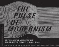 The Pulse Of Modernism