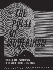 The Pulse Of Modernism