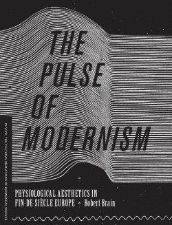 Bertrand.pt - The Pulse Of Modernism