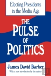 The Pulse Of Politics