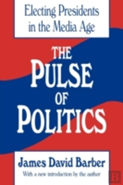 Bertrand.pt - The Pulse Of Politics