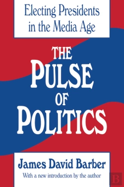 Bertrand.pt - The Pulse Of Politics