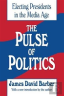 The Pulse Of Politics
