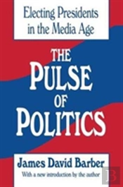 The Pulse Of Politics