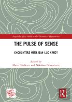 The Pulse Of Sense