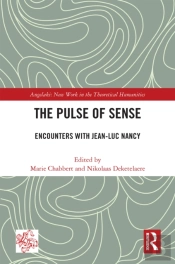 The Pulse Of Sense