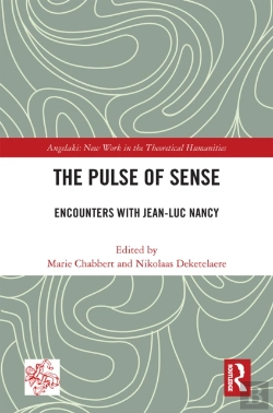 Bertrand.pt - The Pulse Of Sense