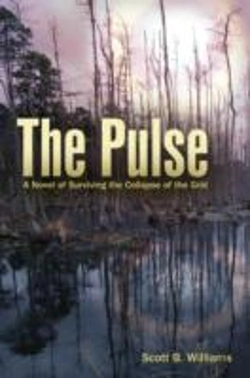 Bertrand.pt - The Pulse