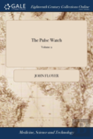 The Pulse Watch