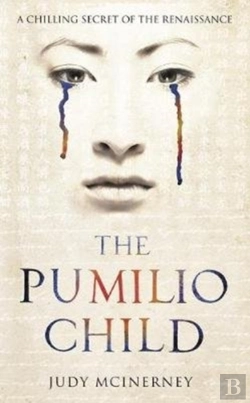 Bertrand.pt - The Pumilio Child