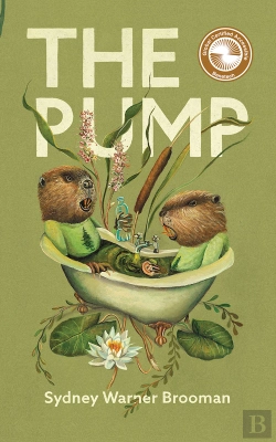 Bertrand.pt - The Pump