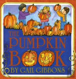 Bertrand.pt - The Pumpkin Book