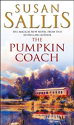 Bertrand.pt - The Pumpkin Coach