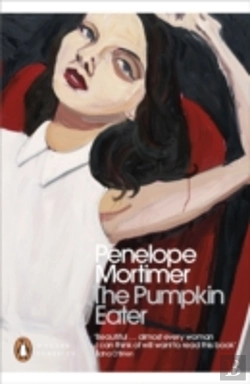 Bertrand.pt - The Pumpkin Eater