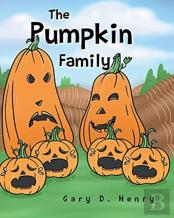 The Pumpkin Family