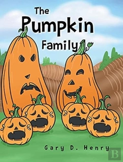 Bertrand.pt - The Pumpkin Family