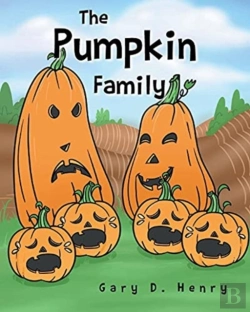 Bertrand.pt - The Pumpkin Family
