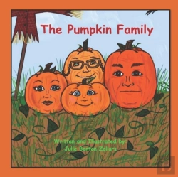 Bertrand.pt - The Pumpkin Family